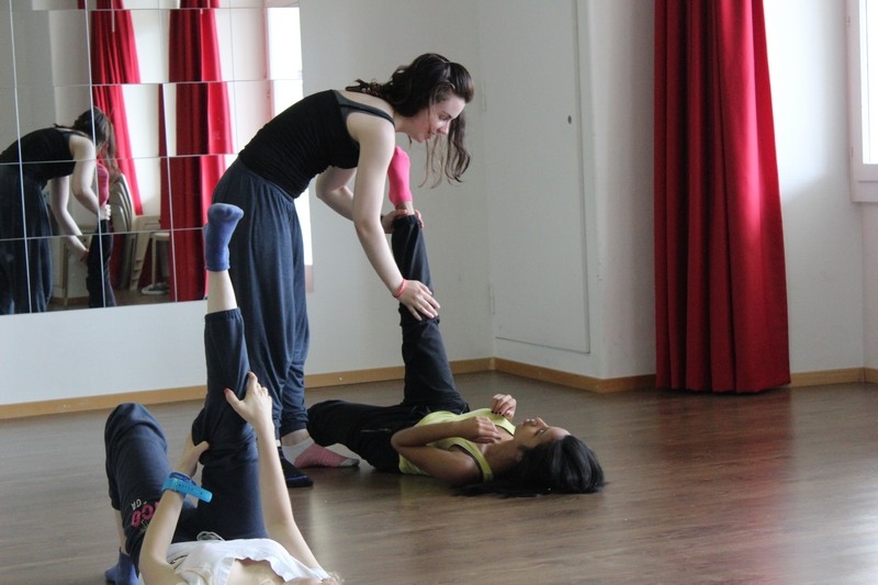 Village Camps International Summer Camp Leysin, Switzerland 2025-08-09 https://www.villagecamps.com/journals_admin/images/1001-20-dance (4).jpg